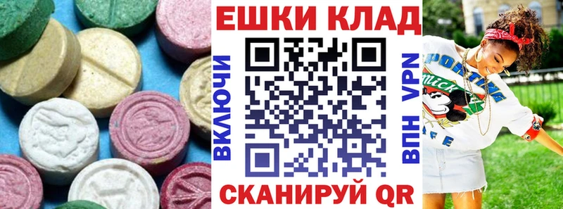 ЭКСТАЗИ Philipp Plein  где найти наркотики  Светлогорск 