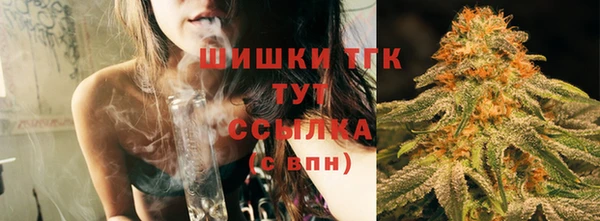 таблы Белокуриха